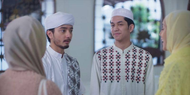 YouTube.com/StarvisionPlus